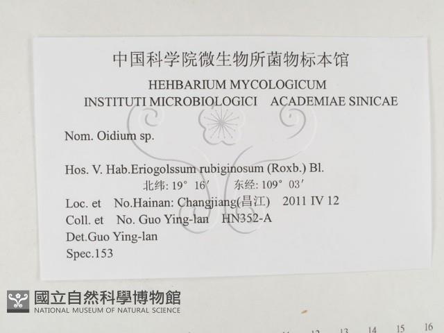 登錄號:F0026320藏品圖，第3張