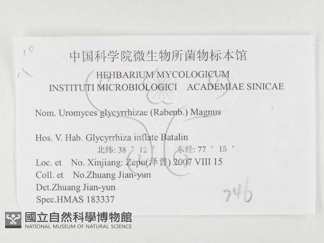 登錄號:F0026400藏品圖，第3張