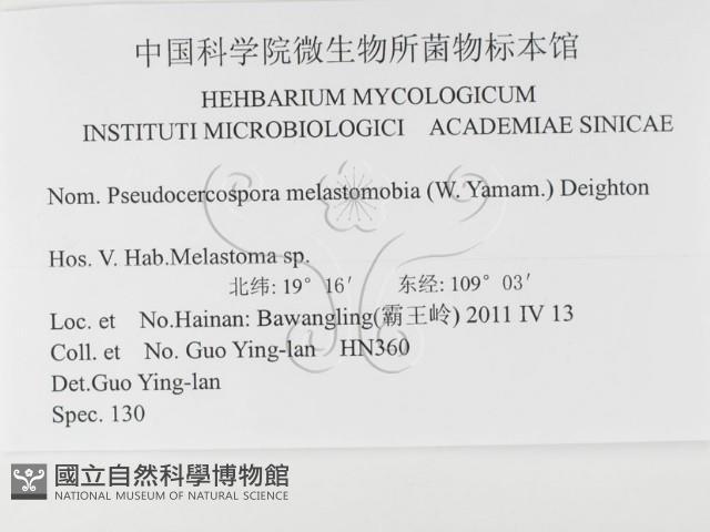 登錄號:F0026300藏品圖，第3張