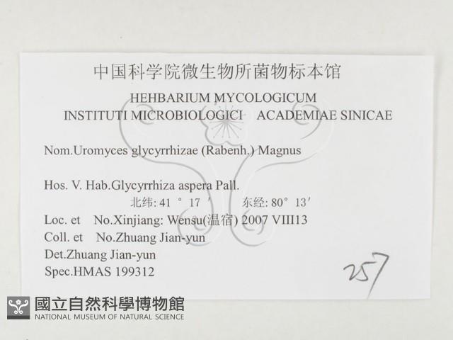 登錄號:F0026410藏品圖，第3張