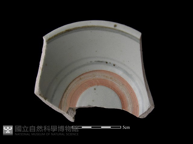 瓷碗藏品圖，第2張