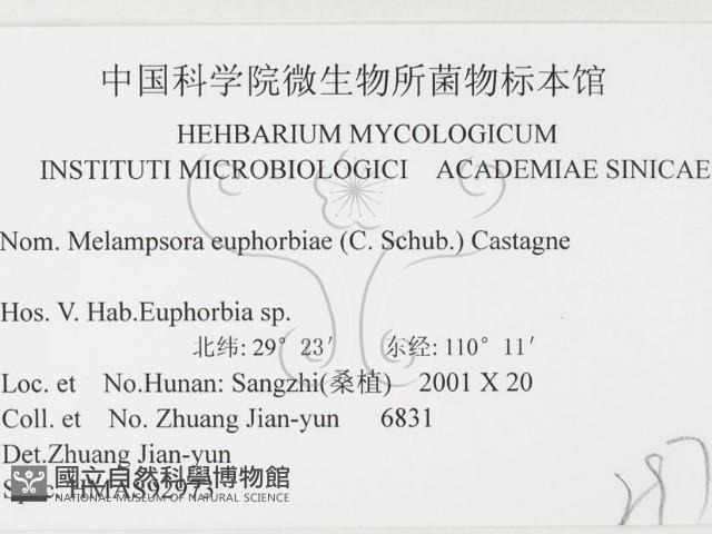 登錄號:F0026450藏品圖，第3張