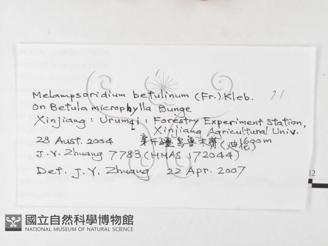 登錄號:F0026240藏品圖，第3張