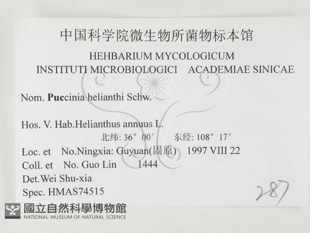 登錄號:F0026440藏品圖，第3張