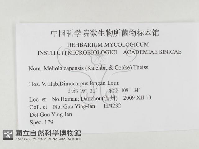 登錄號:F0026340藏品圖，第3張