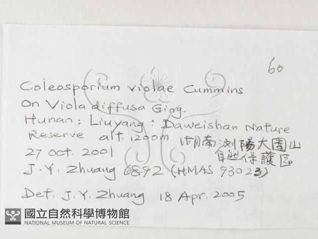 登錄號:F0026230藏品圖，第3張