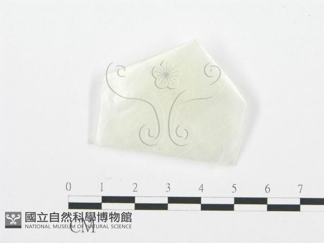 登錄號:F0002930藏品圖，第1張