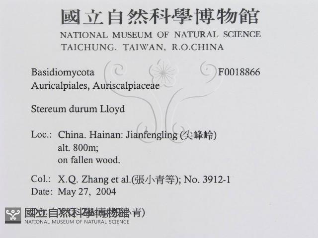 登錄號:F0018866藏品圖，第3張