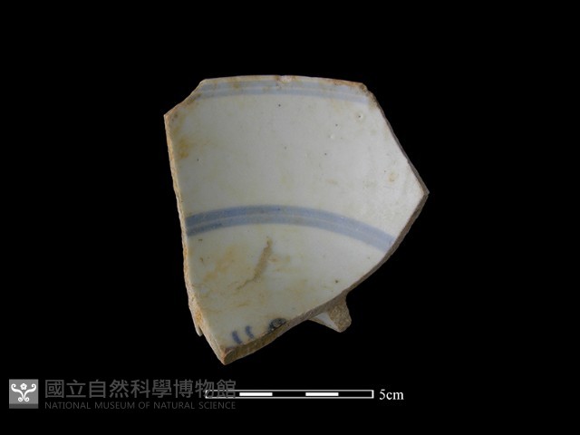 瓷碗藏品圖，第1張