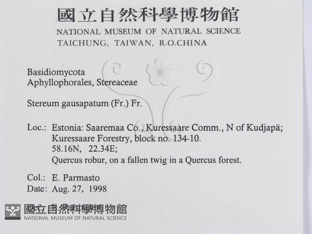 登錄號:F0015806藏品圖，第3張