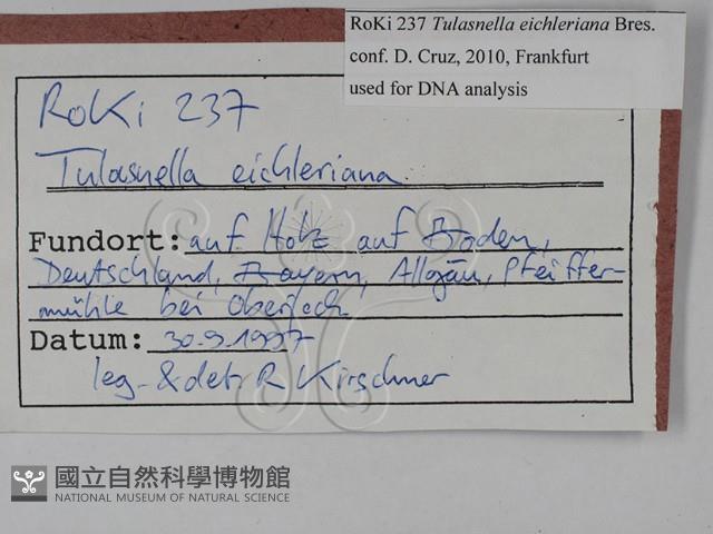 登錄號:F0028816藏品圖，第3張