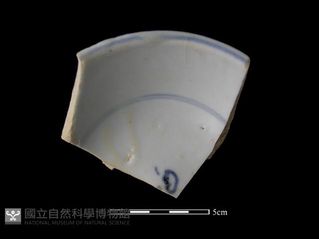 瓷碗藏品圖，第1張