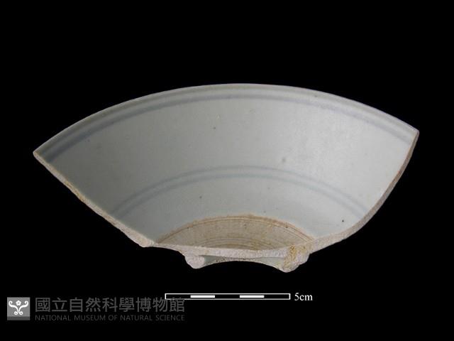 瓷碗藏品圖，第1張