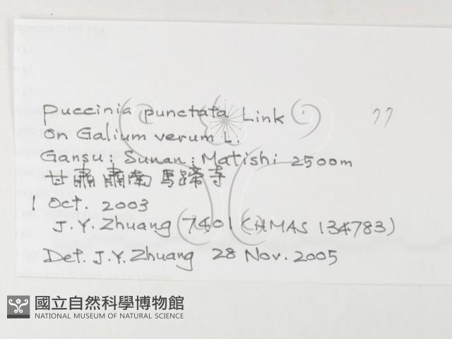 登錄號:F0026246藏品圖，第3張