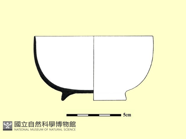 瓷碗藏品圖，第1張