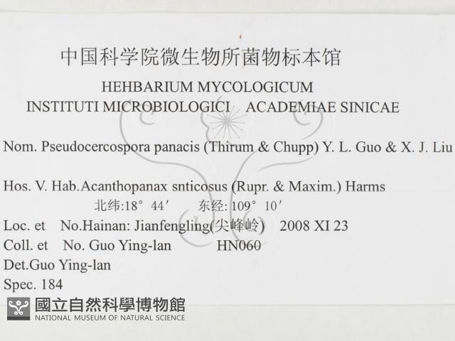 登錄號:F0026346藏品圖，第3張