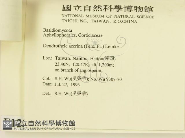 登錄號:F0001236藏品圖，第3張