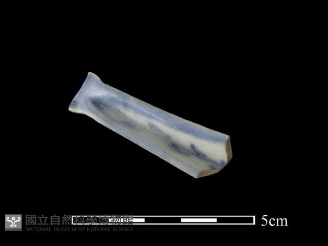 湯匙藏品圖，第1張