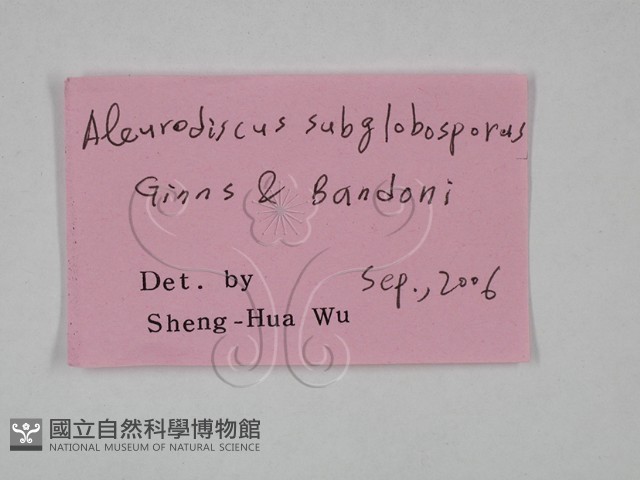 登錄號:F0008861藏品圖，第3張