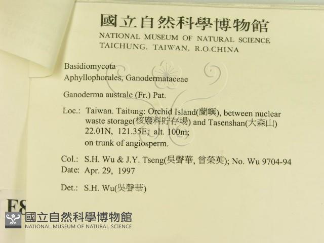 登錄號:F0008661藏品圖，第3張