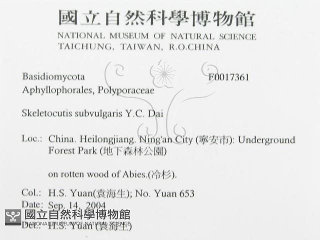 登錄號:F0017361藏品圖，第3張