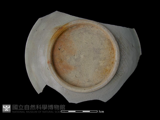 瓷盤藏品圖，第1張