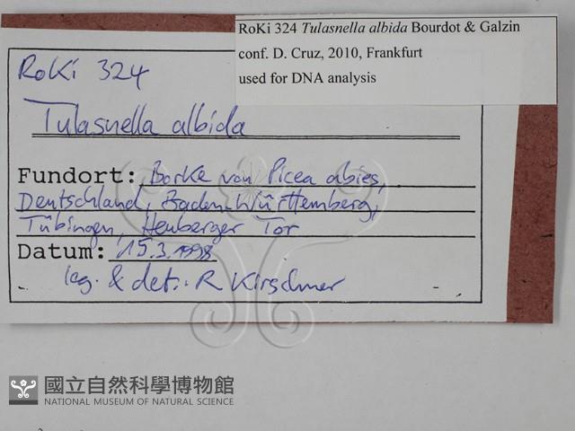 登錄號:F0028811藏品圖，第3張