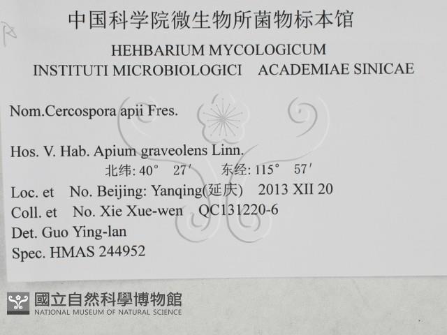 登錄號:F0027911藏品圖，第3張