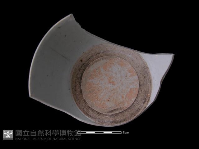 瓷碗藏品圖，第2張