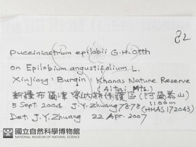 登錄號:F0026251藏品圖，第3張
