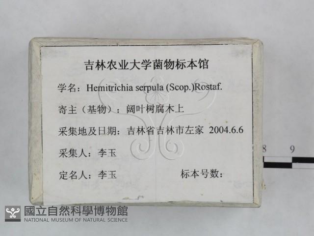 登錄號:F0023251藏品圖，第1張