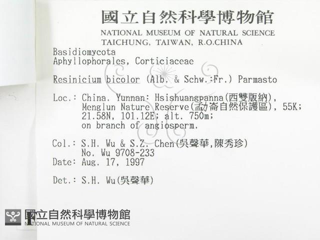 登錄號:F0007871藏品圖，第3張