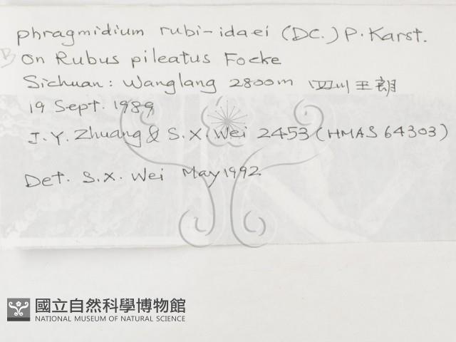 登錄號:F0019264藏品圖，第3張