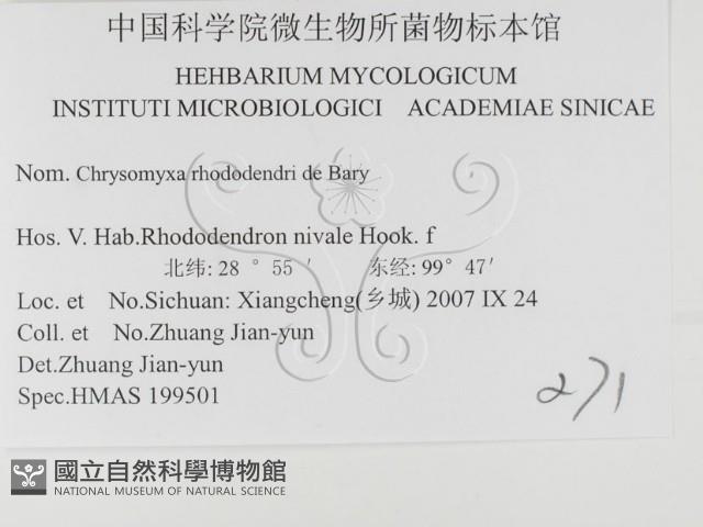 登錄號:F0026424藏品圖，第3張