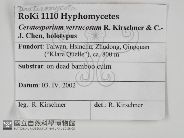 登錄號:F0015724藏品圖，第3張