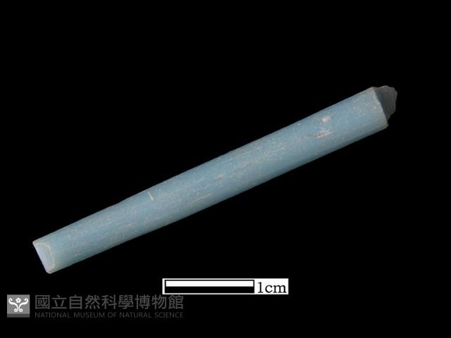 髮簪藏品圖，第1張