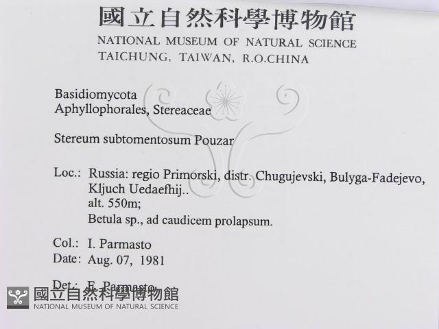 登錄號:F0015804藏品圖，第3張