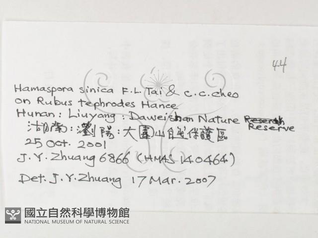 登錄號:F0026214藏品圖，第3張