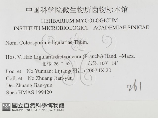 登錄號:F0026414藏品圖，第3張