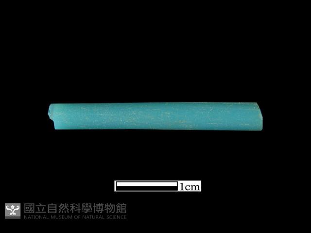 髮簪藏品圖，第1張