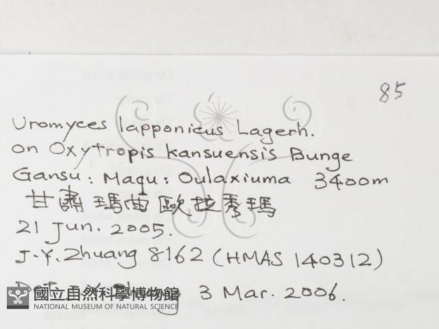 登錄號:F0026254藏品圖，第3張