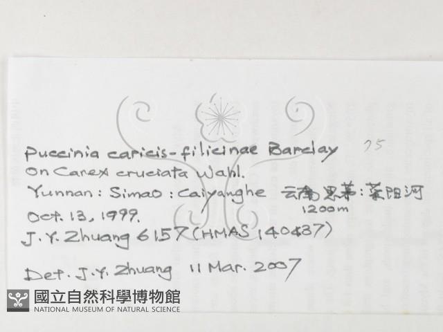 登錄號:F0026244藏品圖，第3張