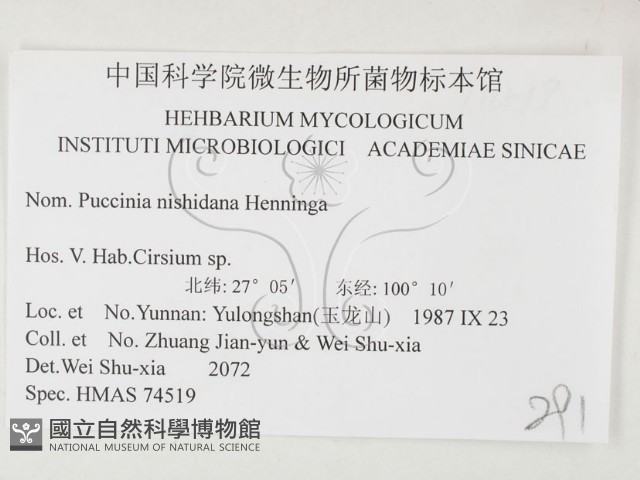 登錄號:F0026444藏品圖，第3張