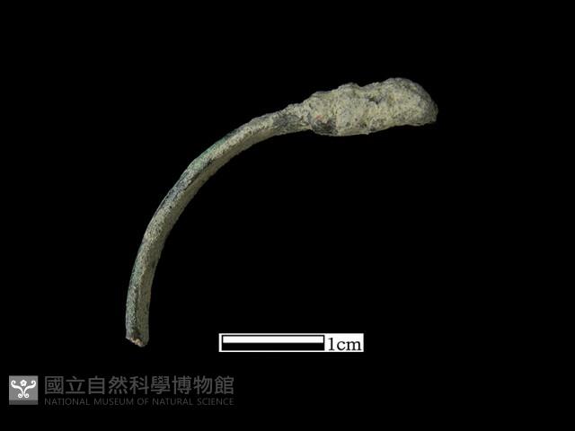 手鐲藏品圖，第2張