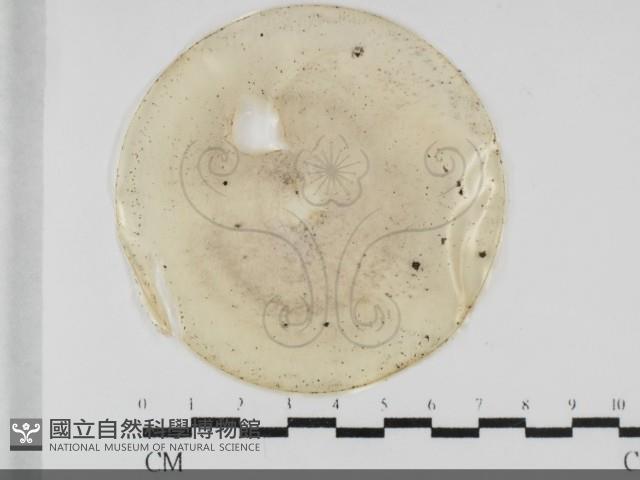 登錄號:F0032044藏品圖，第1張