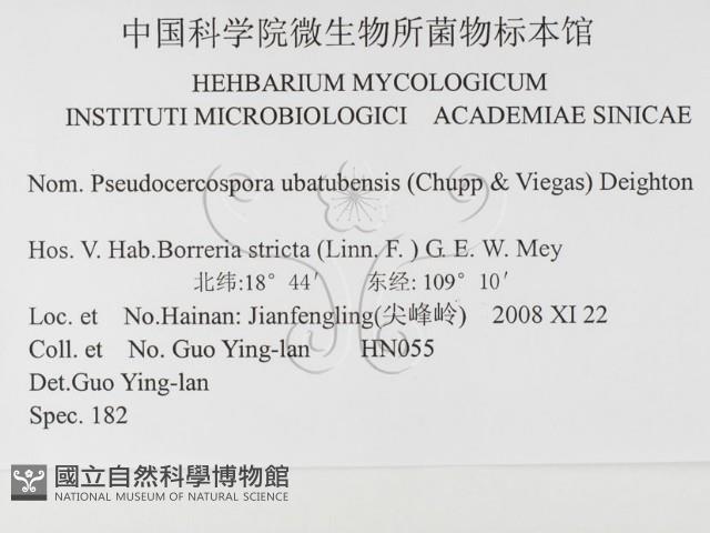 登錄號:F0026344藏品圖，第3張