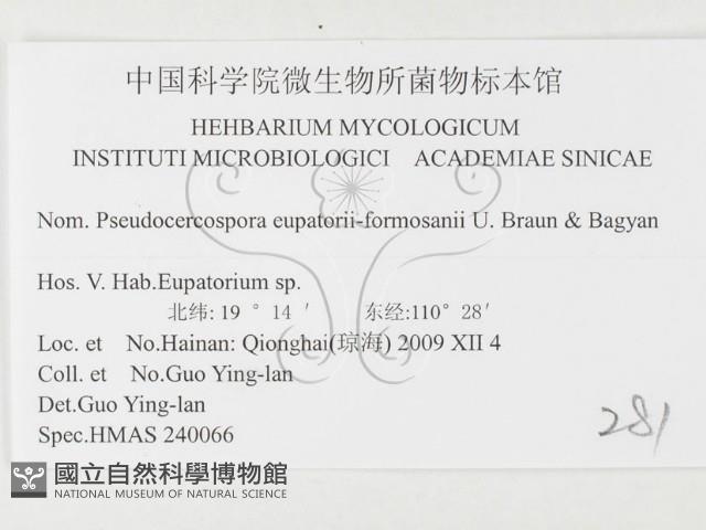 登錄號:F0026434藏品圖，第3張