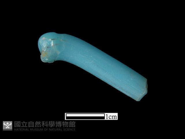 髮簪藏品圖，第1張