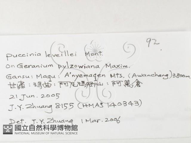 登錄號:F0026262藏品圖，第3張