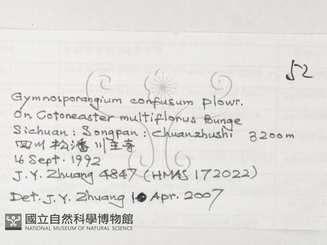 登錄號:F0026222藏品圖，第3張